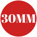30mm