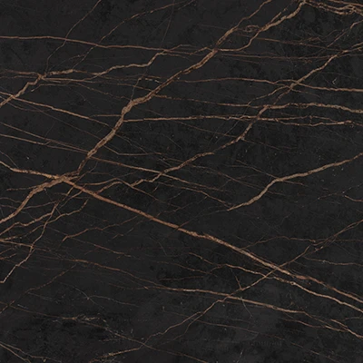 Dekton Laurent Small Slab