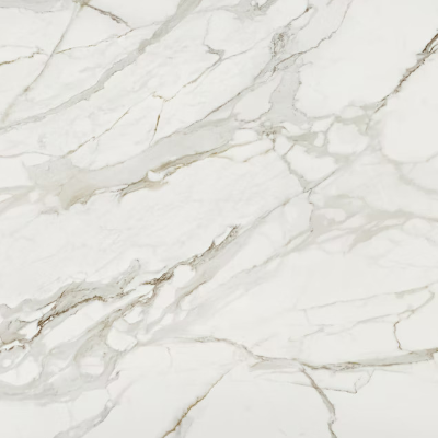 Dekton Lucid Small Slab