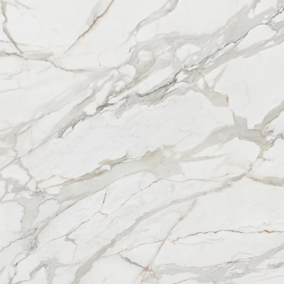 Dekton Morpheus Small Slab