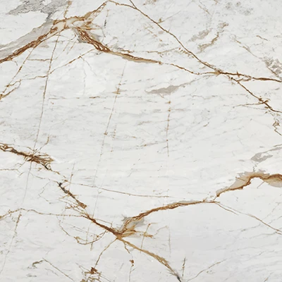 Dekton Reverie Small Slab