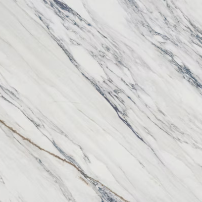 Dekton Trance Small Slab