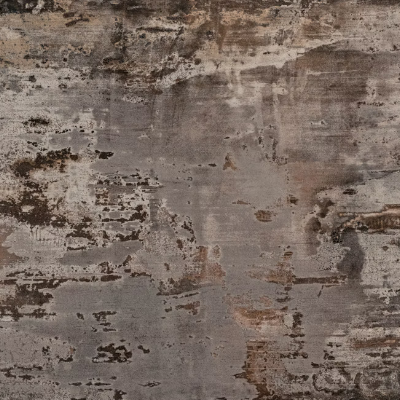 Dekton Trillium Small Slab