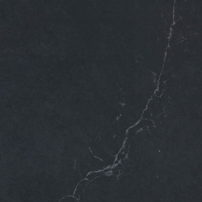 Charcoal Soapstone Small Slab