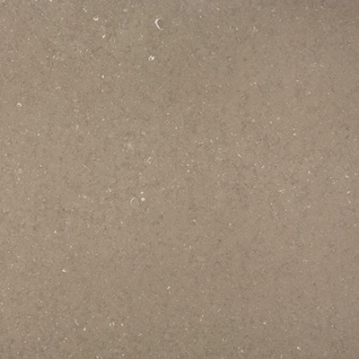 Coral Clay Small Slab