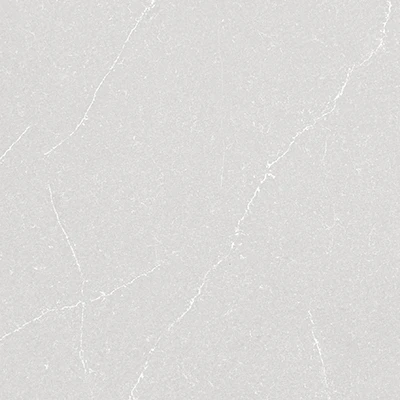 Desert Sivler Small Slab