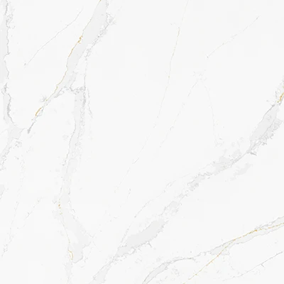 Eternal Calacatta small Slab