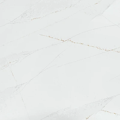 Ethereal Glow Small Slab