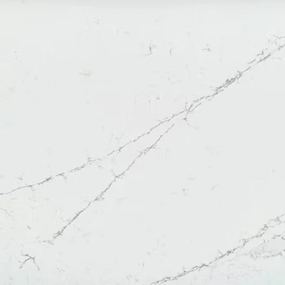 Ethereal Noctis Small Slab