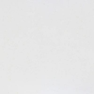 Silestone Halcyon Slab