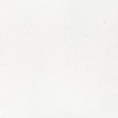 Miami Vena Small Slab