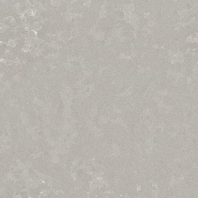 Poble Nous Small Slab