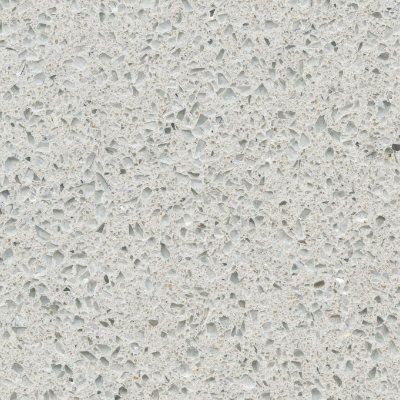 Stellar Blanco Small Salb