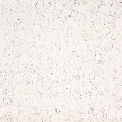 White Arabesque Small Slab