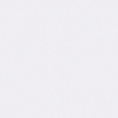 White Storm Small Slab