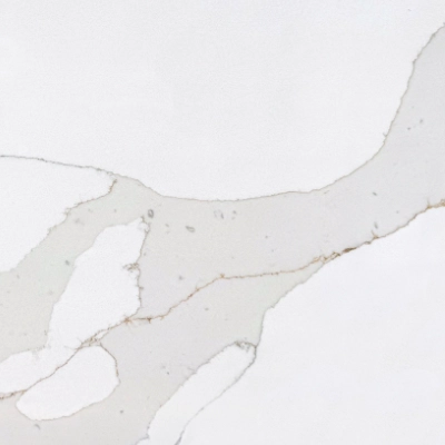 Sample image of Oro.